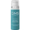 Hydromax Recovery Foam Mask 50ml