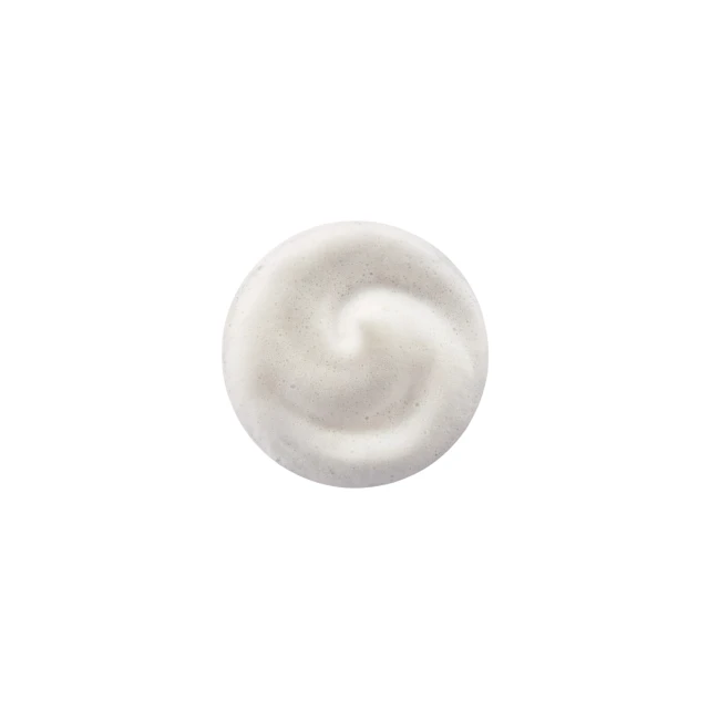 Hydromax Recovery Foam Mask - 2