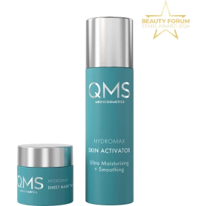 Hydromax Skin Activator Sheet Mask