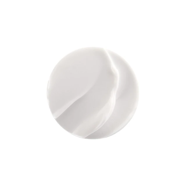 Precision Care Collagen 3D Cream - 2