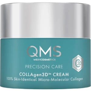 Precision Care Collagen 3D Cream