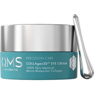 Precision Care Collagen 3D Eye Cream