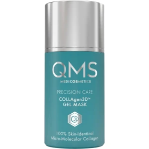 Precision Care Collagen 3D Gel Mask