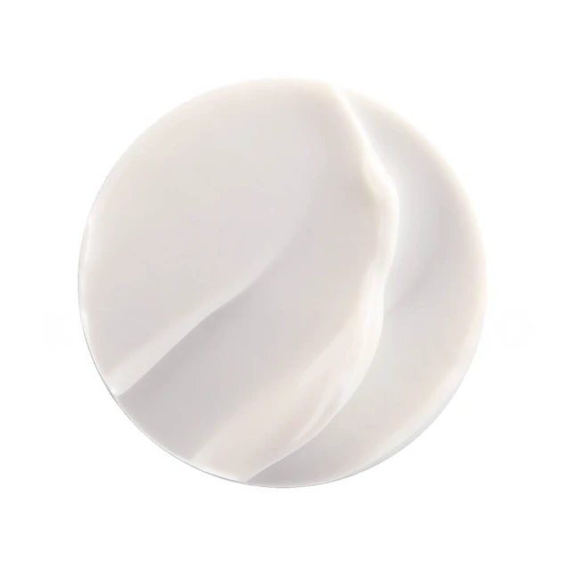 Precision Care Collagen 3D Light Cream - 2