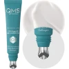 Precision Care Collagen 3D Line Corrector
