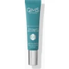 Precision Care Collagen 3D Line Corrector