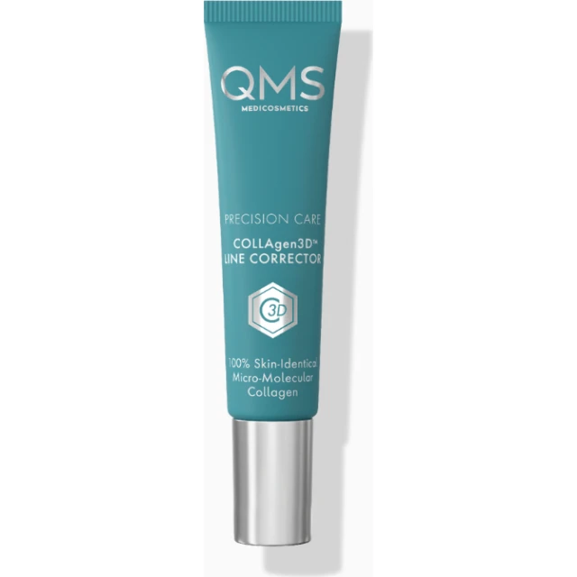 Precision Care Collagen 3D Line Corrector - 2