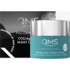 Precision Care Collagen 3D Night Cream