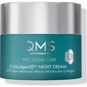 Precision Care Collagen 3D Night Cream