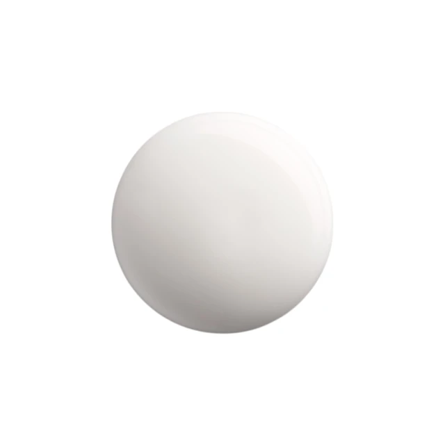 Precision Care Collagen 3D Serum - 2
