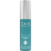 Precision Care Collagen 3D Serum