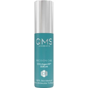 Precision Care Collagen 3D Serum