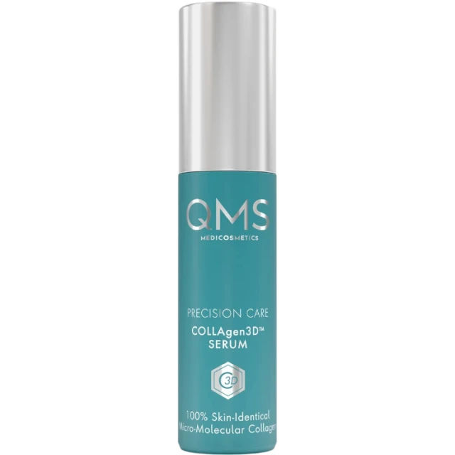 Precision Care Collagen 3D Serum