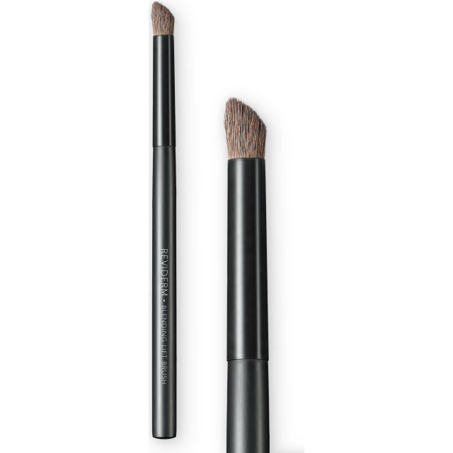 Blending Lift Brush - 2