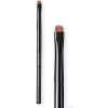 Contouring Brush