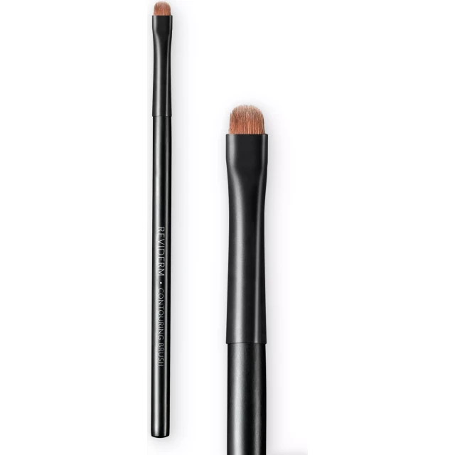 Contouring Brush - 2