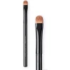 Eye Shadow Brush