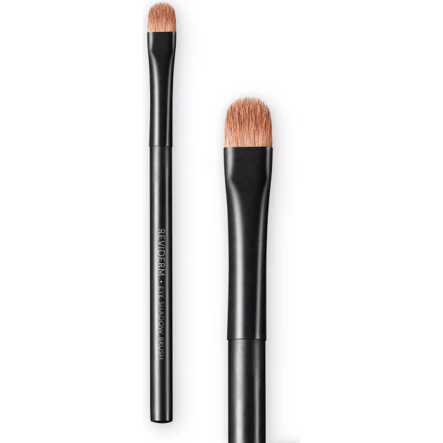 Eye Shadow Brush - 2