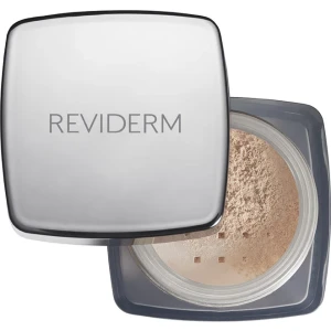 Illusion Loose Minerals 2BR Porcelain