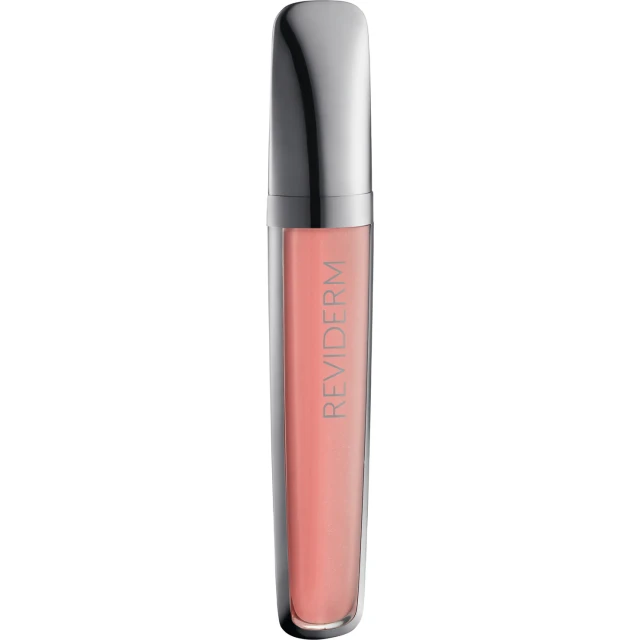 Mineral Lacquer Gloss 1N Sandy Blush - 2