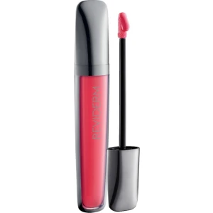 Mineral Lacquer Gloss 2C Candied Strawberry