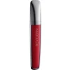 Mineral Lacquer Gloss 2W Femme Fatale Red