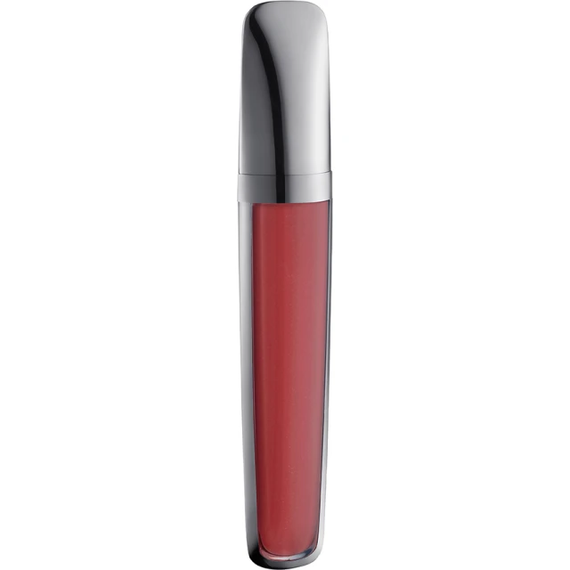 Mineral Lacquer Gloss 3C Sexy Pout - 2