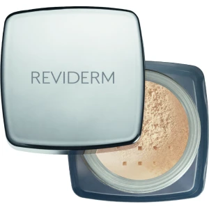 Mineral Shine Stopper 1N