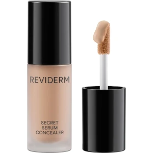Secret Serum Concealer 4BG Golden Tan