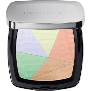 Secret Setting Powder