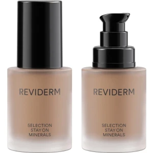 Selection Stay On Minerals 6RB Sunkissed Rose