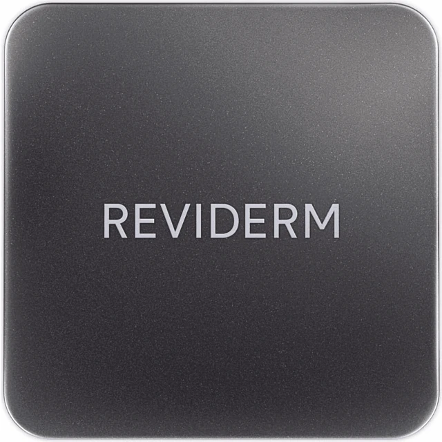 Smart Beauty Compact - 2