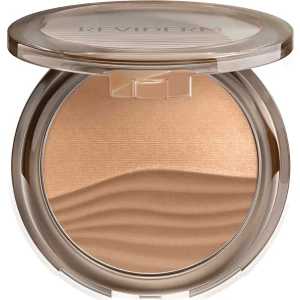Sunkissed Velvet Bronzer 1 Sunrise