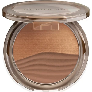 Sunkissed Velvet Bronzer 2 Sunset