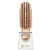 Scalp Brush Plus Long