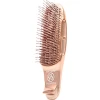 Scalp Brush Plus Long