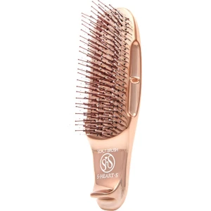 Scalp Brush Backstage Mini