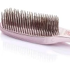 Scalp Brush Bijulie