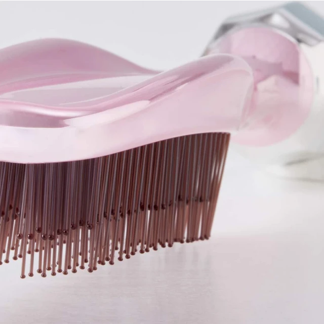 Scalp Brush Bijulie - 3
