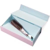 Scalp Brush Bijulie
