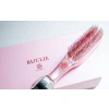 Scalp Brush Bijulie
