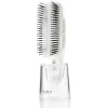 Scalp Brush Cure White