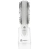 Scalp Brush Cure White