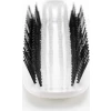 Scalp Brush Cure White