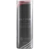 Scalp Brush Cure White