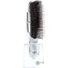 Scalp Brush Plus + Short