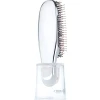 Scalp Brush Plus + Short
