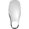 Scalp Brush Plus + Short