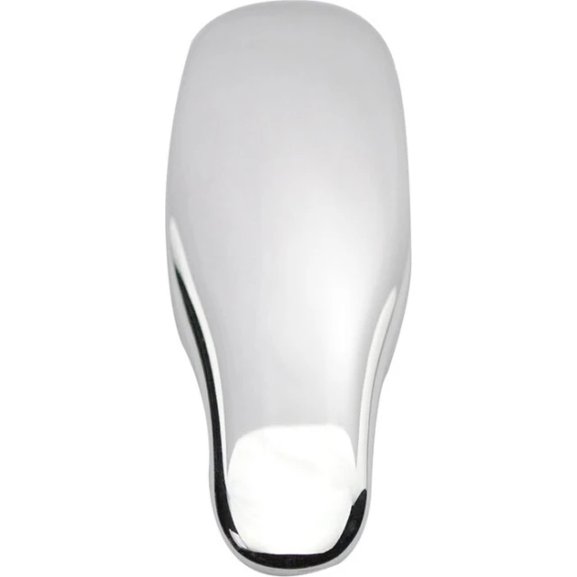 Scalp Brush Plus + Short - 4