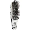 Scalp Brush Plus + Short